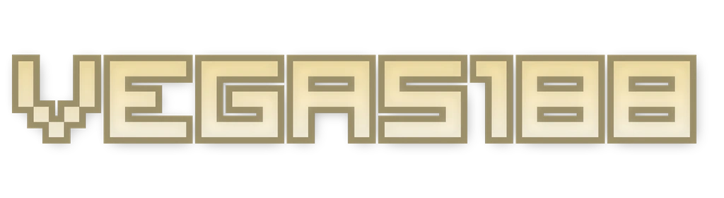 VEGAS188